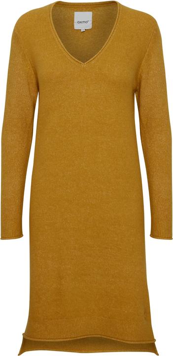 Oxmo OXIda 21800050-ME