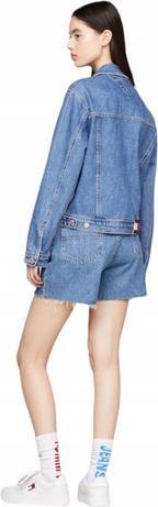 Immagine prodotto Tommy Hilfiger Giacca Mom Cls da donna (M)