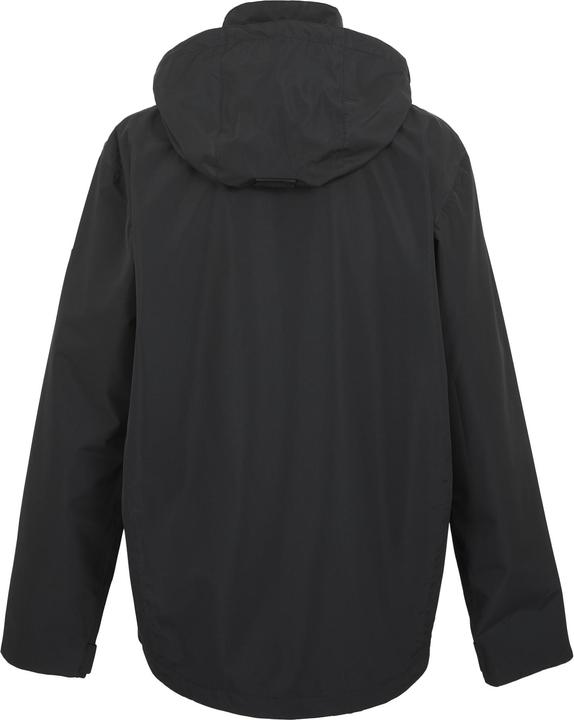 Image du produit Regatta - Veste imperméable MATT - Homme (M)