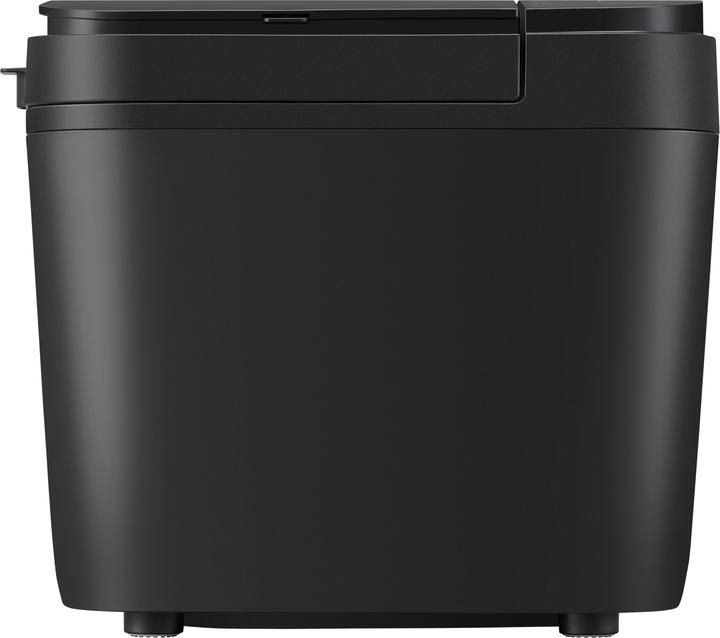 Actual product image Panasonic SD-R2530