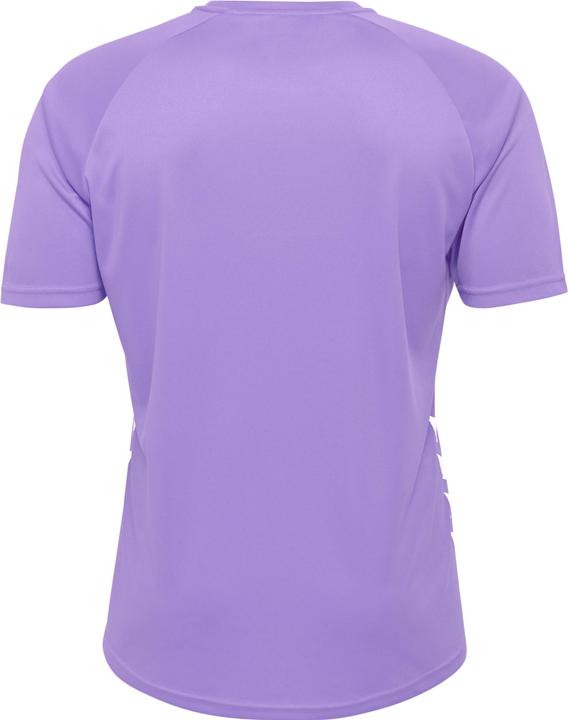 Produktbild hummel Promo Duo Set (M)