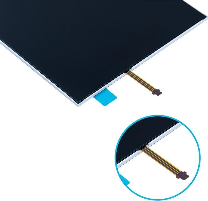 Actual product image Ueli Express Nintendo Switch Lite OEM LCD Display Spare Part (Switch Lite)