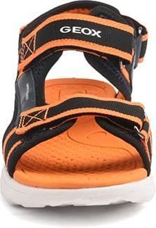 Actual product image Geox 3823984 (30)