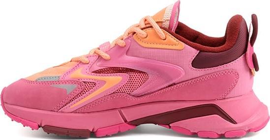 Immagine prodotto Lacoste 4420178 (39)