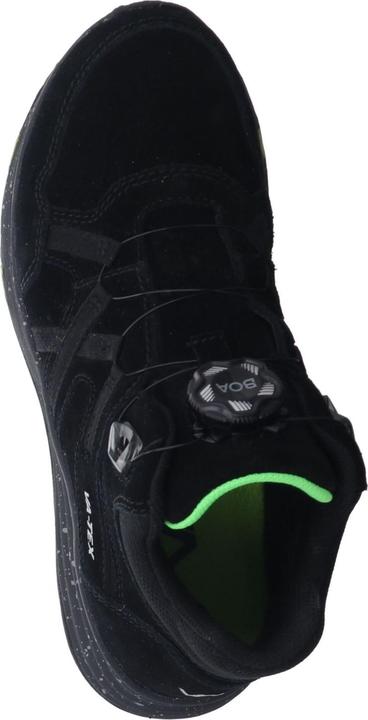 Produktbild Vado Sneaker (32)