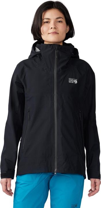 Produktbild Mountain Hardwear TrailVerse GTX (L)