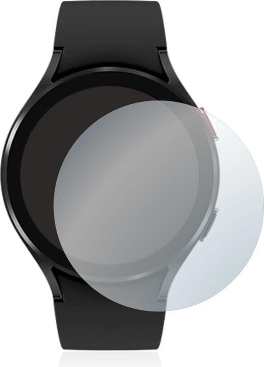 Produktbild upscreen Scratch Shield Displayschutz