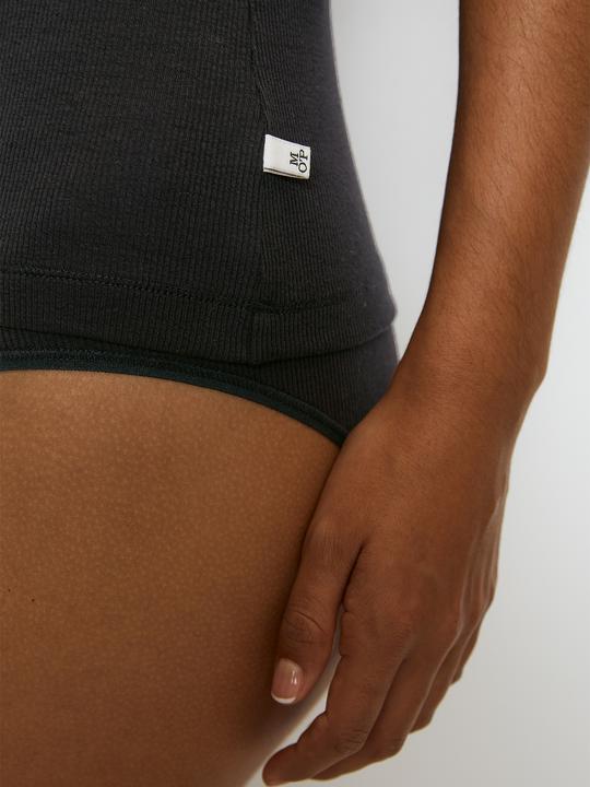 Immagine prodotto Marc O'Polo Canotta Iconic Rib (L)