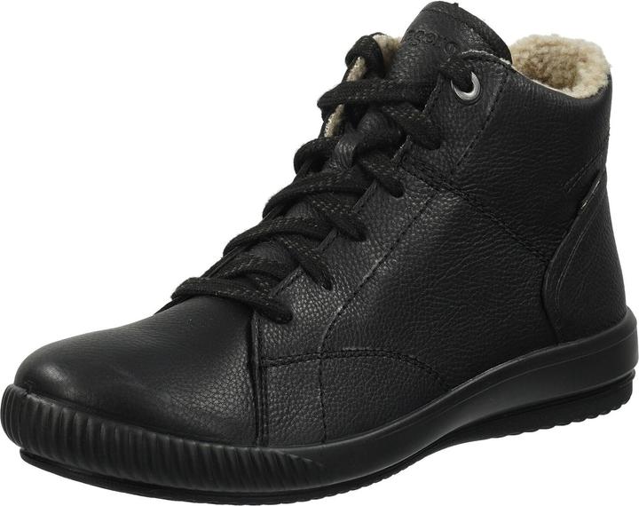 Image du produit Legero TANARO 5.0 (41)