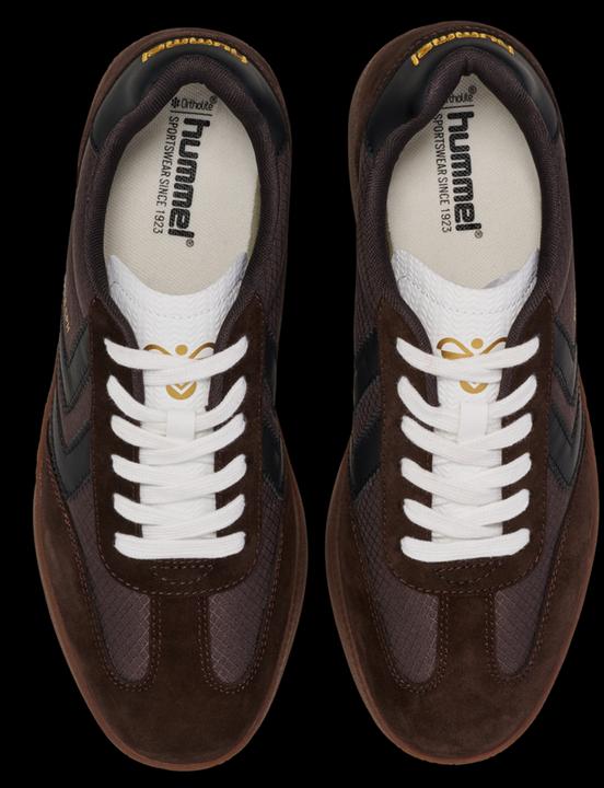 Actual product image hummel VM78 CPH RS (44)