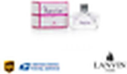 Lanvin Eau de Parfum Vapo Mini (Eau de Parfum, 4.50 ml)