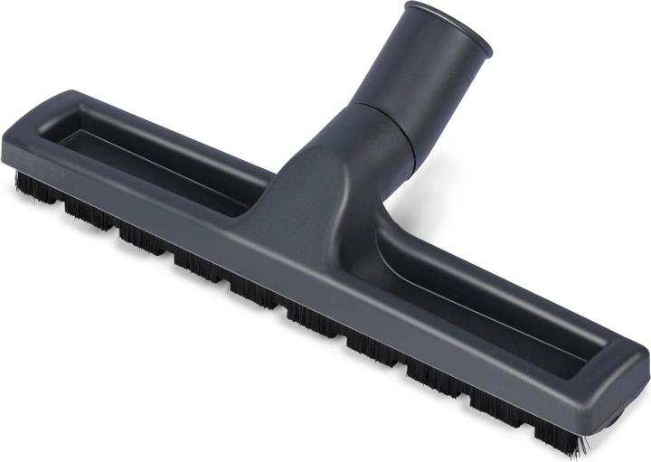 Actual product image Dirt Devil Vacuum cleaner bagless DD2501