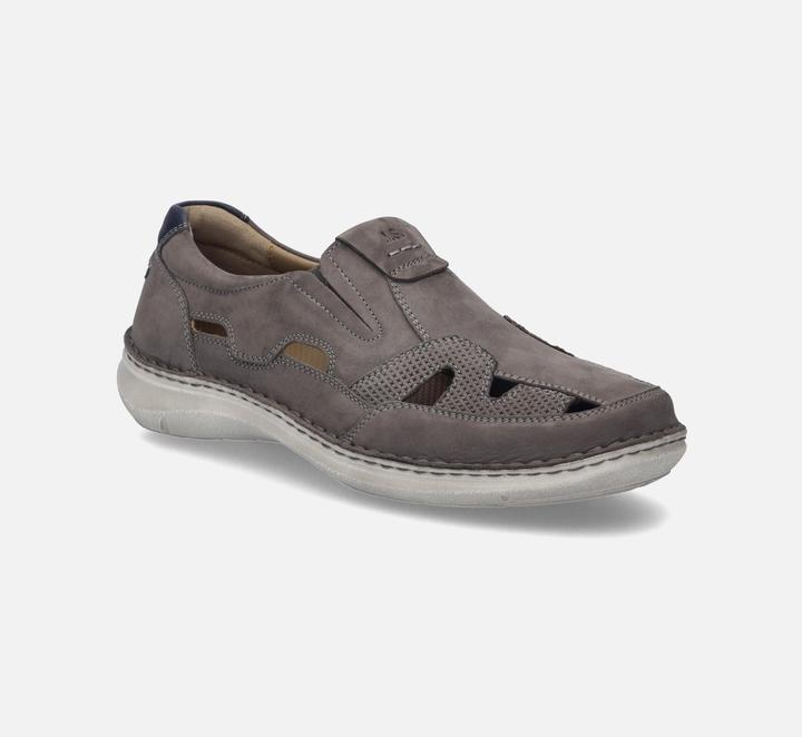 Immagine prodotto Josef Seibel 44977-518 (46)