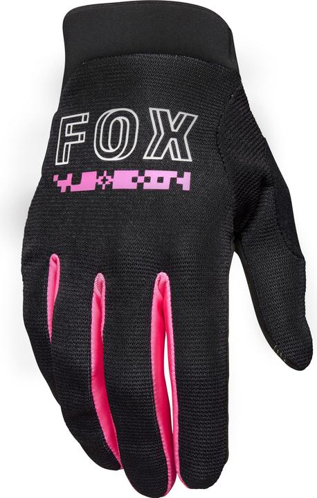 Fox Ranger Glove Digi Image (L)