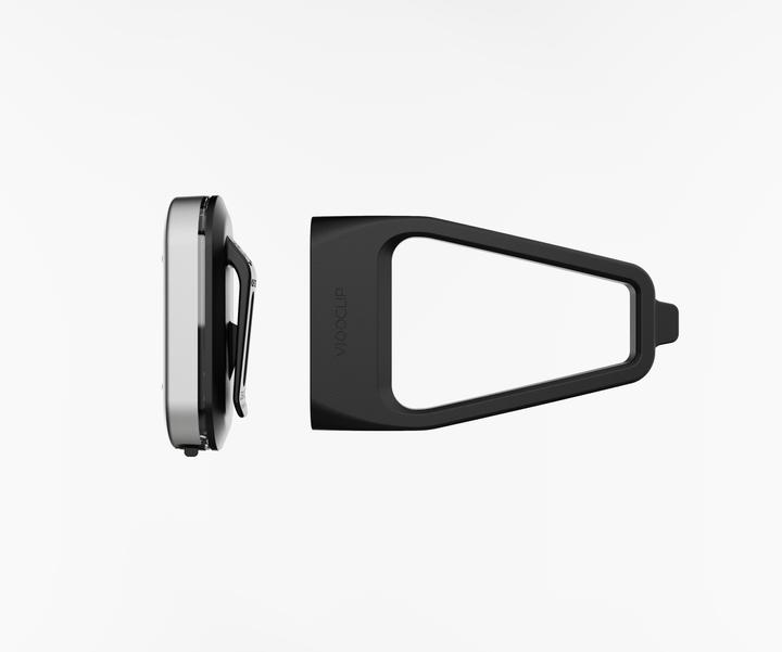 Immagine prodotto Decathlon CL 900 (56 lm, 17 lm)