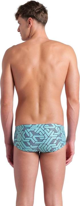 Image du produit Arena M Escape Swim Low Waist Short (4)