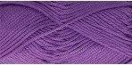 Produktbild Online LINIE 341 SANDY BIG Schulgarn uni 50 g (80 m)