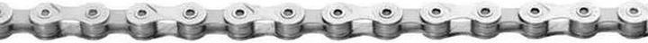 Actual product image KMC E11 (11-speed)