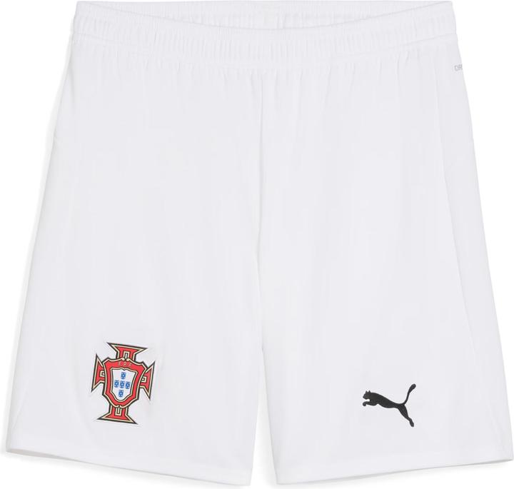 Image du produit Puma FPF Short Replica (S)