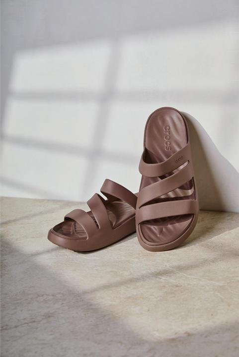 Immagine prodotto Crocs W's Getaway Strappy (40)