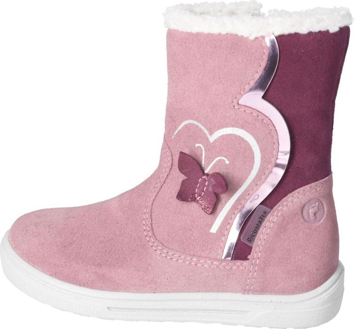 Immagine prodotto Ricosta Stiefel (30)