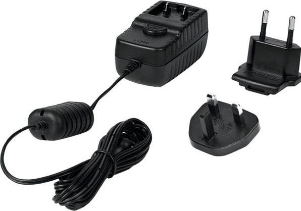 Actual product image Bosch Professional Grl 400 H