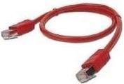 Produktbild Gembird Patch-Kabel (F/UTP, CAT5e, 2 m)