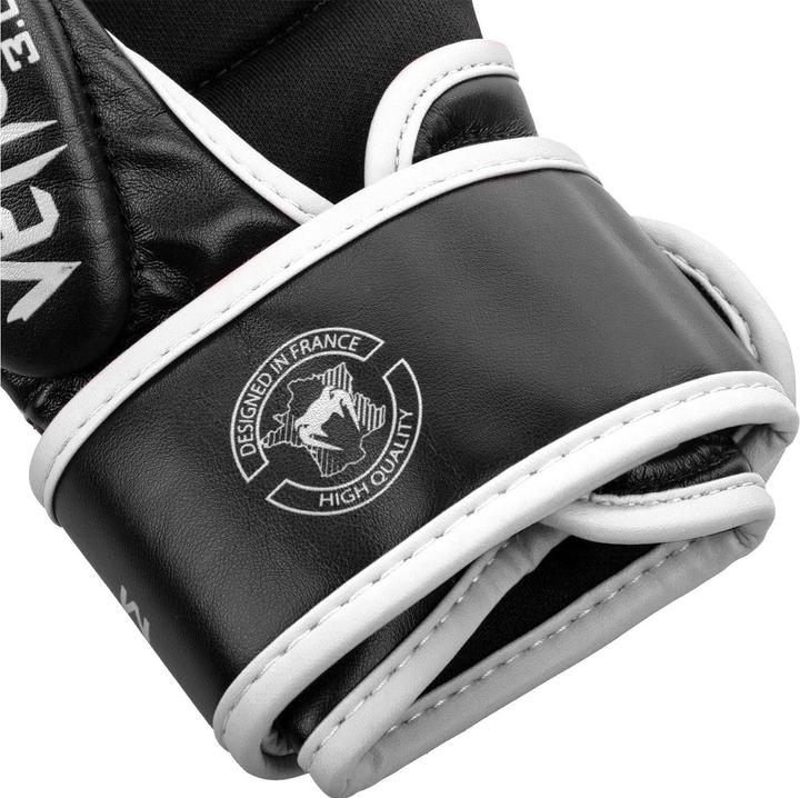 Produktbild Venum Mma Handschue Sparring Challenger 3.0 (8 OZ, M)