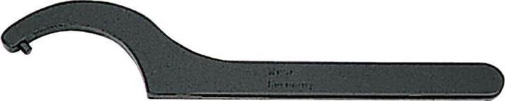 Produktbild Amf Hakenschlüssel mit Zapfen (41 mm, 42 mm, 40 mm)