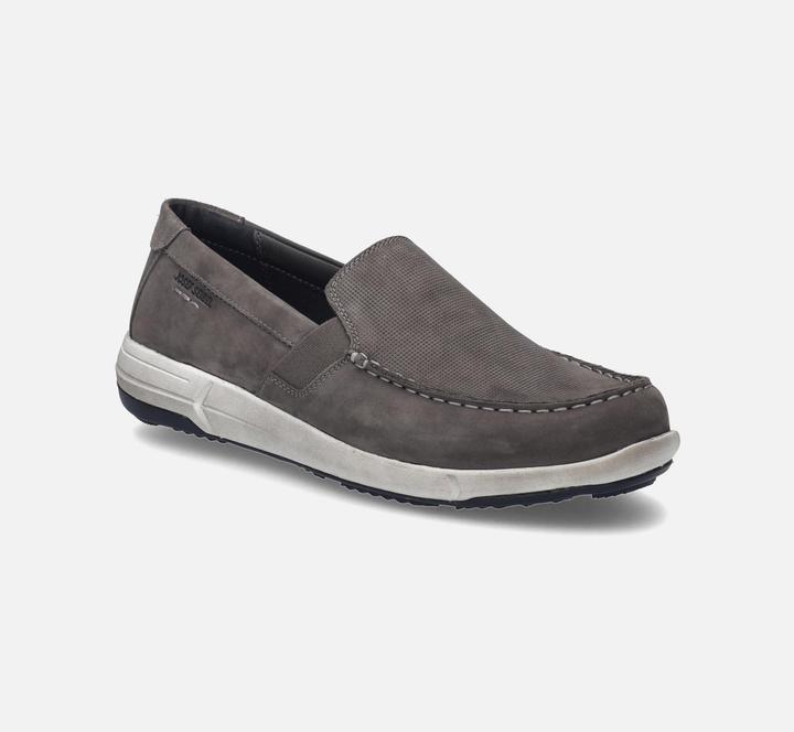 Produktbild Josef Seibel 25331-518 (42)