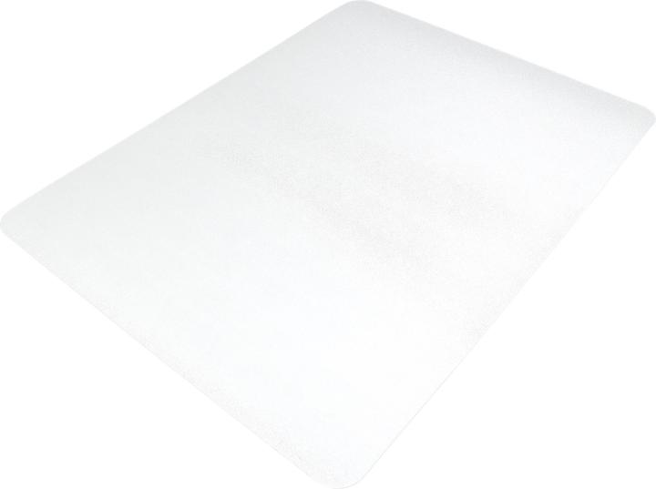 Image du produit Floortex Tapis de protection Ultimat pour sols durs (120 x 150 cm)