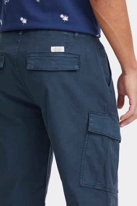 Produktbild Blend Woven shorts 20716712 (M)