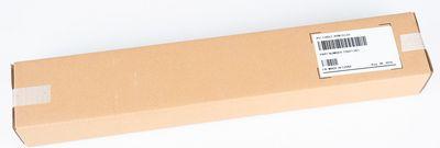 Immagine prodotto HPE 733664-B21, Braccio di gestione dei cavi 2U