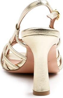 Actual product image Konstantin Starke 2977551 (37)