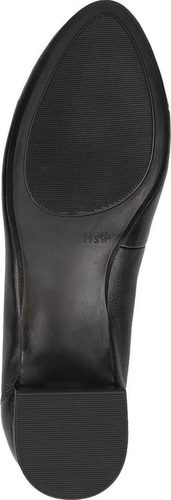 Produktbild Caprice Pumps (37)