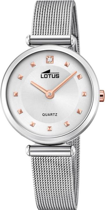 Produktbild Lotus 18793/1 (Analoguhr)
