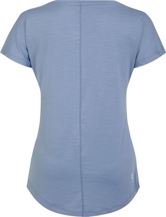 Image du produit Dare2b - T-shirt de sport - Femme (40 D)