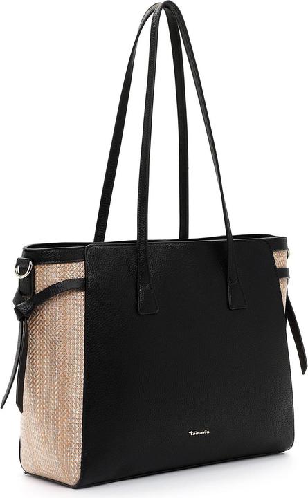 Immagine prodotto Tamaris Shopper TAS Finja (16.24 l)