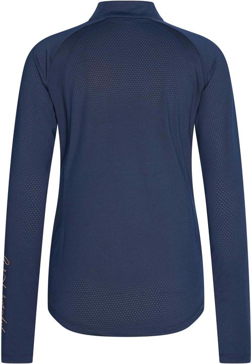 Actual product image Imperial Riding Tech Top Longsleeve Irhspeed Up (XL)