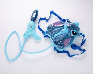 Immagine prodotto Sambro Punto Acqua Blaster