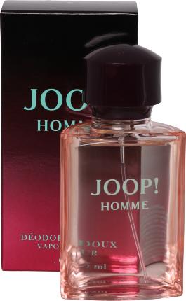 Produktbild Joop! Homme (Spray, 75 ml)