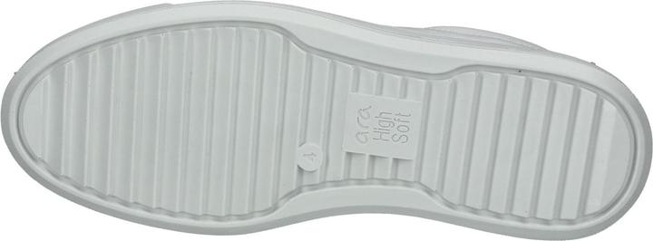 Image du produit Ara Sneaker (41)