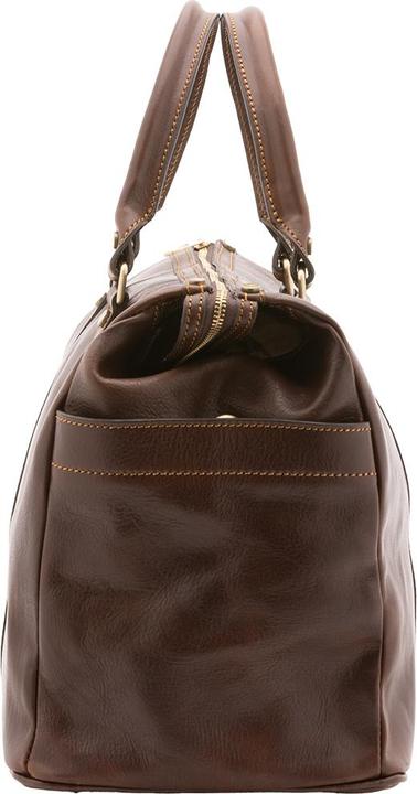 Image du produit Alessia Firenze Nan-4546 (7 l)