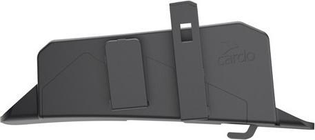 Produktbild Cardo Packtalk Shoei Adapter