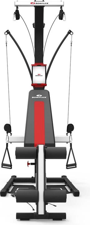 Immagine prodotto Bowflex PR 1000