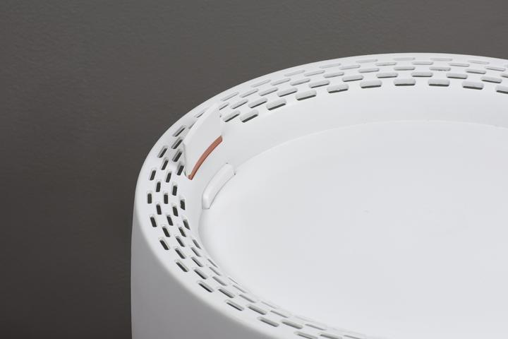 Immagine prodotto Duux Ovi (30 m²)