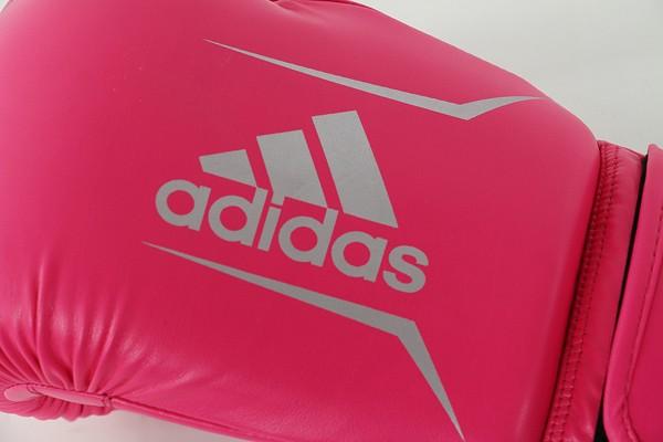 Produktbild adidas Speed 50 (6 OZ)