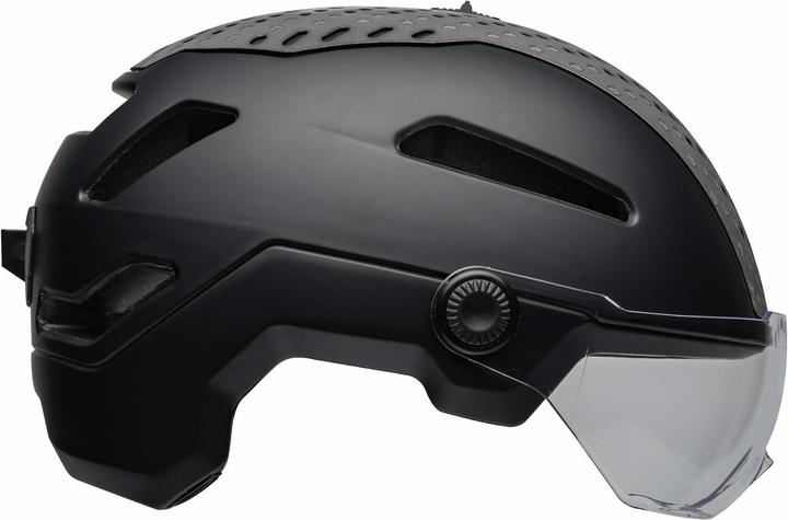 Bell Annex Shield MIPS (55 - 59 cm)