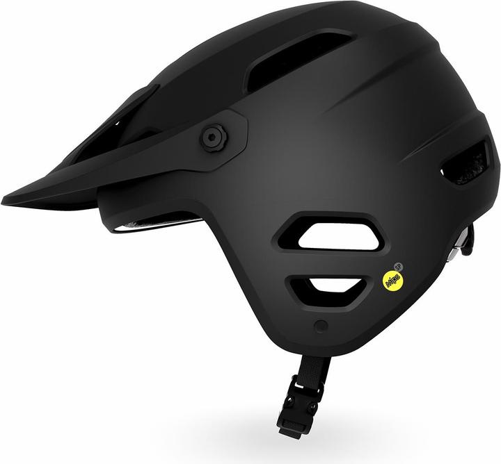Actual product image Giro Tyrant MIPS (51 - 55 cm)