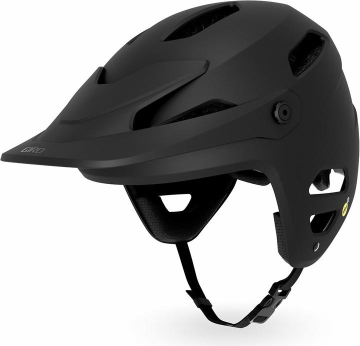 Actual product image Giro Tyrant MIPS (51 - 55 cm)